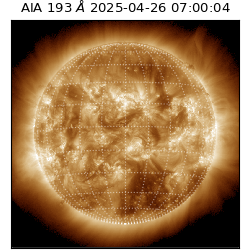 saia - 2025-04-26T07:00:04.843000