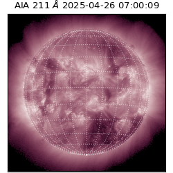 saia - 2025-04-26T07:00:09.627000