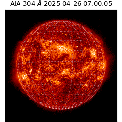 saia - 2025-04-26T07:00:05.129000
