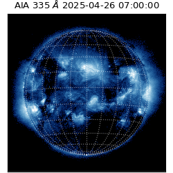 saia - 2025-04-26T07:00:00.629000
