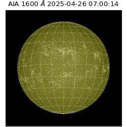 saia - 2025-04-26T07:00:14.132000