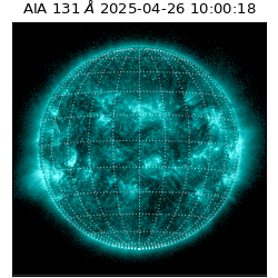 saia - 2025-04-26T10:00:18.622000