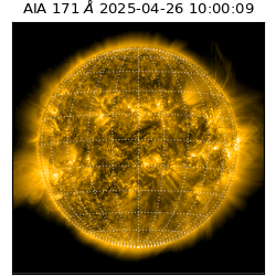 saia - 2025-04-26T10:00:09.350000