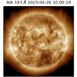 saia - 2025-04-26T10:00:28.843000