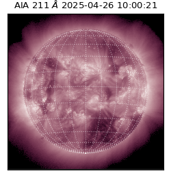 saia - 2025-04-26T10:00:21.632000