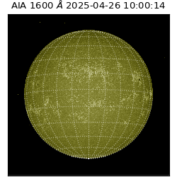 saia - 2025-04-26T10:00:14.125000