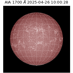 saia - 2025-04-26T10:00:28.718000
