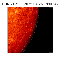 gong - 2025-04-26T19:00:42