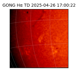gong - 2025-04-26T17:00:22