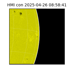 shmi - 2025-04-26T08:58:41.200000