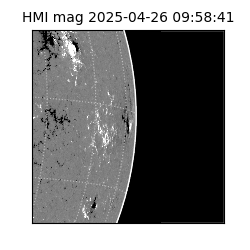 shmi - 2025-04-26T09:58:41.200000