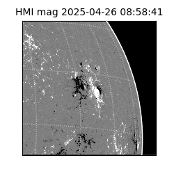 shmi - 2025-04-26T08:58:41.200000
