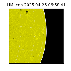 shmi - 2025-04-26T06:58:41.200000