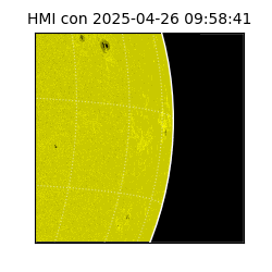 shmi - 2025-04-26T09:58:41.200000