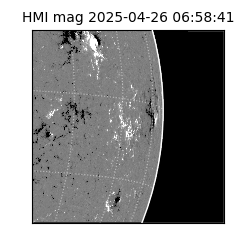 shmi - 2025-04-26T06:58:41.200000