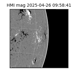 shmi - 2025-04-26T09:58:41.200000