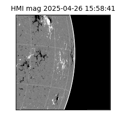 shmi - 2025-04-26T15:58:41.100000