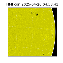shmi - 2025-04-26T04:58:41.200000