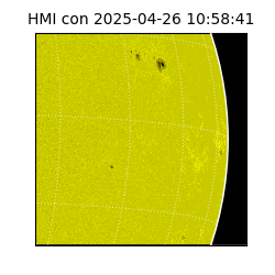 shmi - 2025-04-26T10:58:41.200000