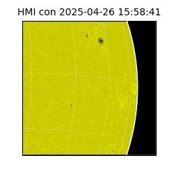 shmi - 2025-04-26T15:58:41.100000