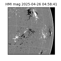 shmi - 2025-04-26T04:58:41.200000