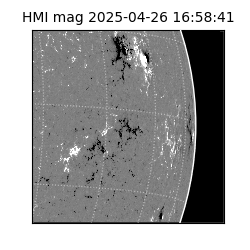 shmi - 2025-04-26T16:58:41.100000