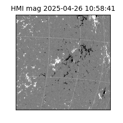 shmi - 2025-04-26T10:58:41.200000