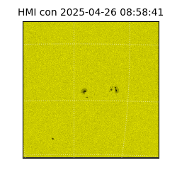 shmi - 2025-04-26T08:58:41.200000