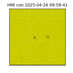 shmi - 2025-04-26T09:58:41.200000