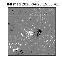shmi - 2025-04-26T15:58:41.100000