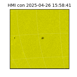 shmi - 2025-04-26T15:58:41.100000