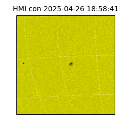 shmi - 2025-04-26T18:58:41.100000