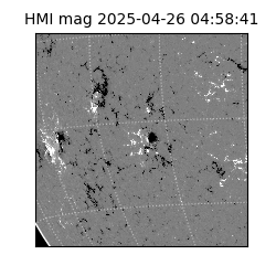shmi - 2025-04-26T04:58:41.200000