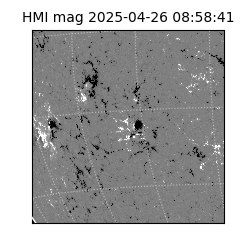 shmi - 2025-04-26T08:58:41.200000