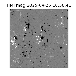 shmi - 2025-04-26T10:58:41.200000