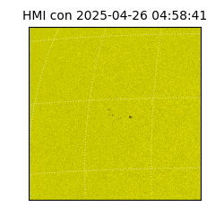 shmi - 2025-04-26T04:58:41.200000