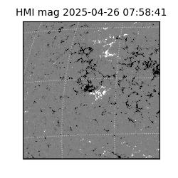 shmi - 2025-04-26T07:58:41.300000