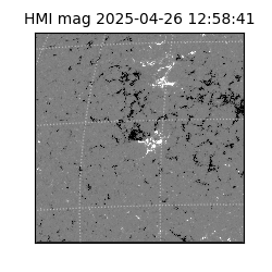 shmi - 2025-04-26T12:58:41.200000