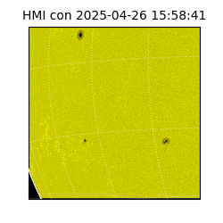 shmi - 2025-04-26T15:58:41.100000