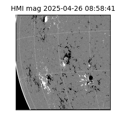 shmi - 2025-04-26T08:58:41.200000