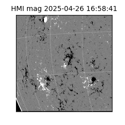 shmi - 2025-04-26T16:58:41.100000