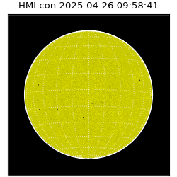 shmi - 2025-04-26T09:58:41.200000