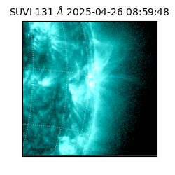 suvi - 2025-04-26T08:59:48.382000