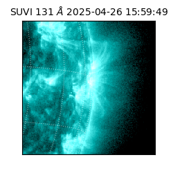 suvi - 2025-04-26T15:59:49.578000