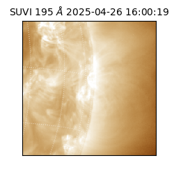suvi - 2025-04-26T16:00:19.585000