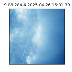suvi - 2025-04-26T16:01:39.581000