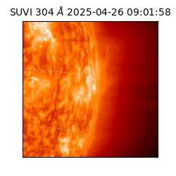 suvi - 2025-04-26T09:01:58.395000