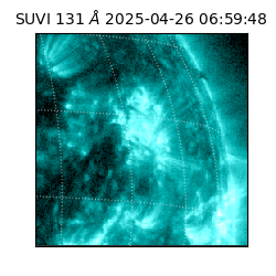 suvi - 2025-04-26T06:59:48.042000