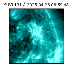 suvi - 2025-04-26T08:59:48.382000