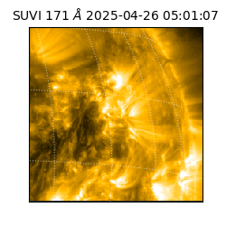 suvi - 2025-04-26T05:01:07.697000